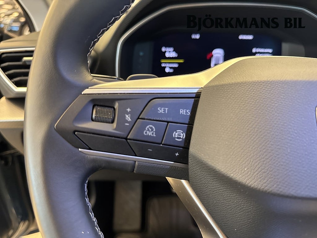 LBR92J