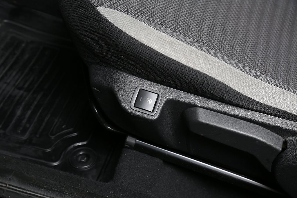Toyota Aygo 1,0 VVT-i X-PLAY 5-dörrar CarPlay Kamera 2019