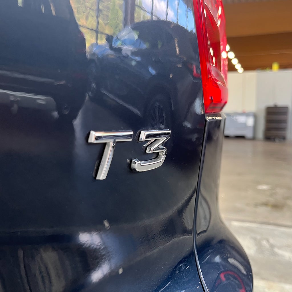 Volvo XC40 T3 Geartronic Momentum Advanced Carplay Backkamera Navi