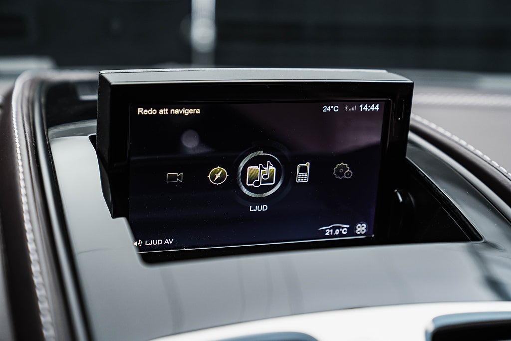 Gallery image 17 of 20