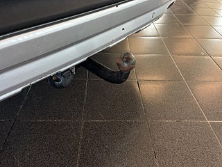 Volvo XC70 D4 AWD Geartronic Classic, MomentumVOC/Drag/Dvärm/Psens – bild 25