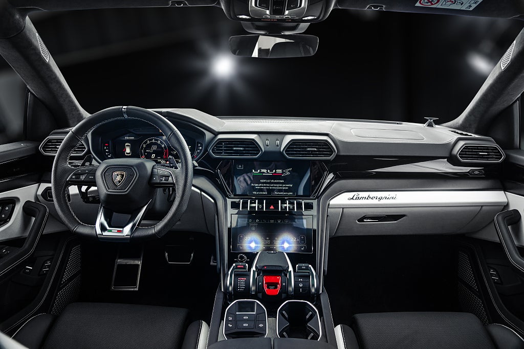 Gallery image 10 of 12