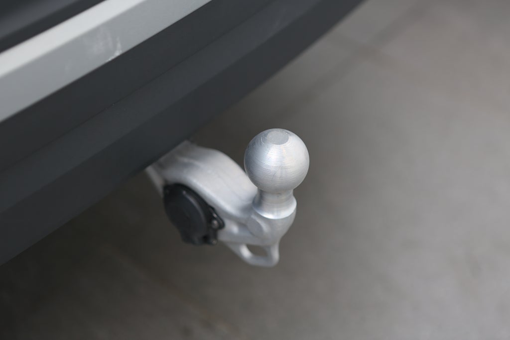 Skoda Kodiaq 2,0 TDI 193hk 4x4 Business Edition Värmare Drag 2025