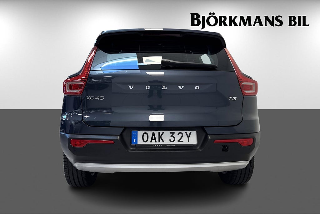 OAK32Y