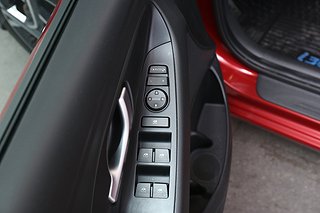 Kombi Hyundai i30 18 av 20
