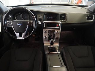 Kombi Volvo V60 15 av 23