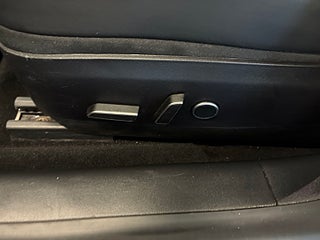 Tesla Model 3 Long Range AWD S&Vhjul/Autopilot3/Värmepump/PremiumLjud – bild 19