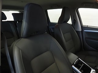 Kombi Volvo V70 11 av 23