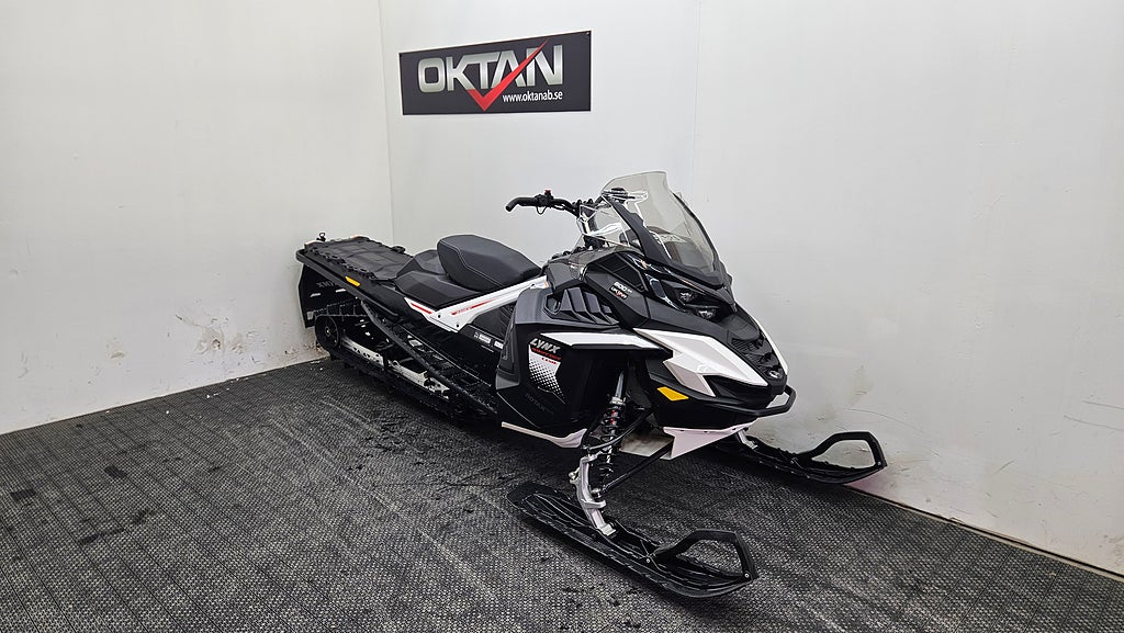 Lynx 49 RANGER CORE 600 EFI