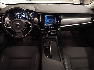 Kombi Volvo V90 17 av 26