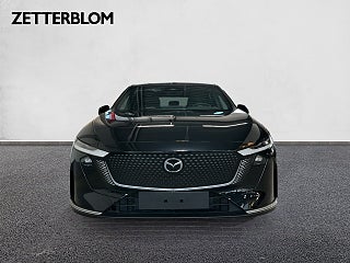 Kombi Mazda 6 5 av 19