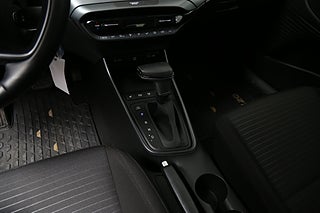 Halvkombi Hyundai i20 19 av 28