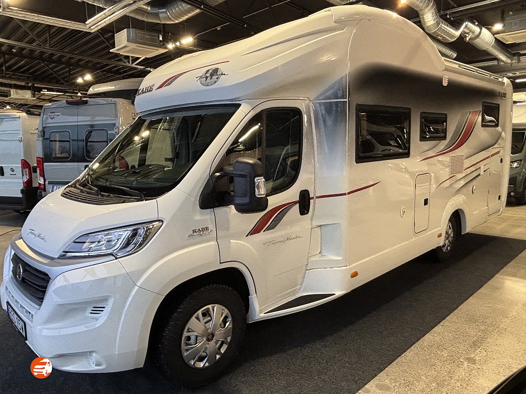 Kabe KABE TM CX 740 LGB