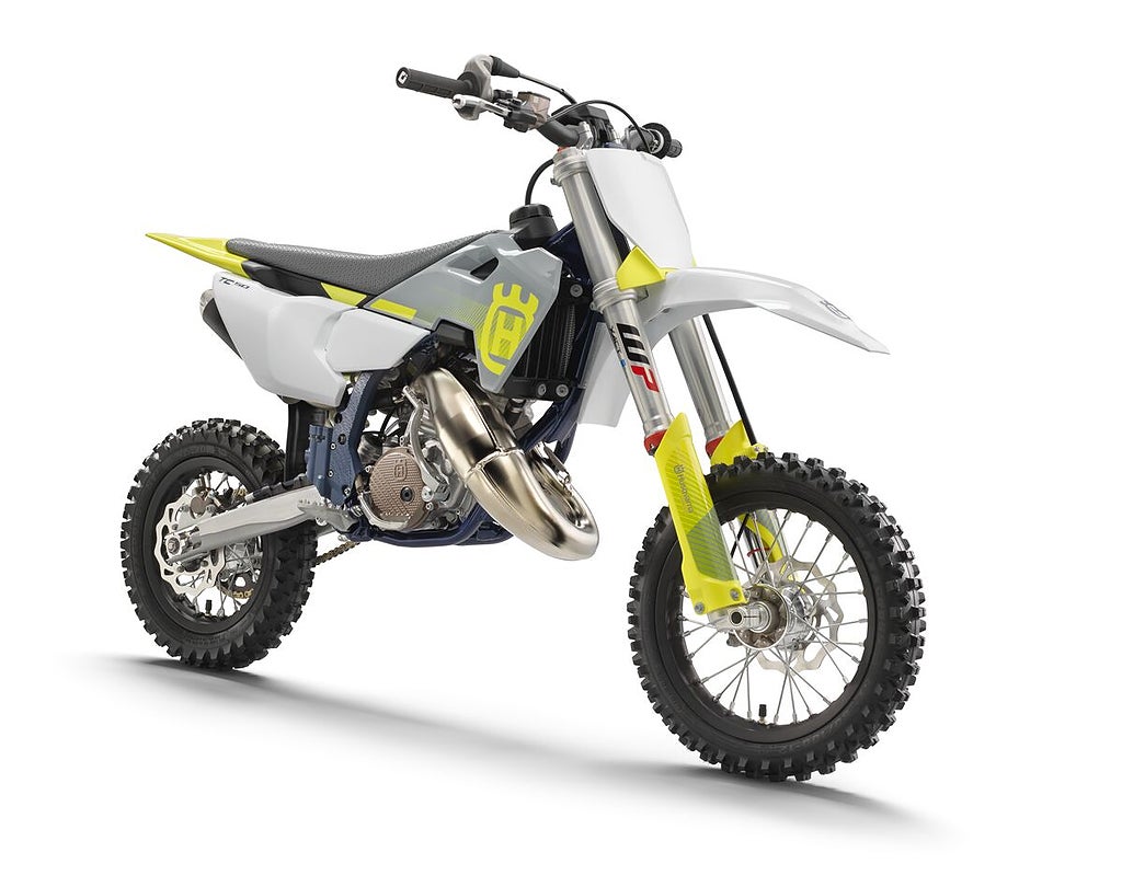 Husqvarna TC 50 2025