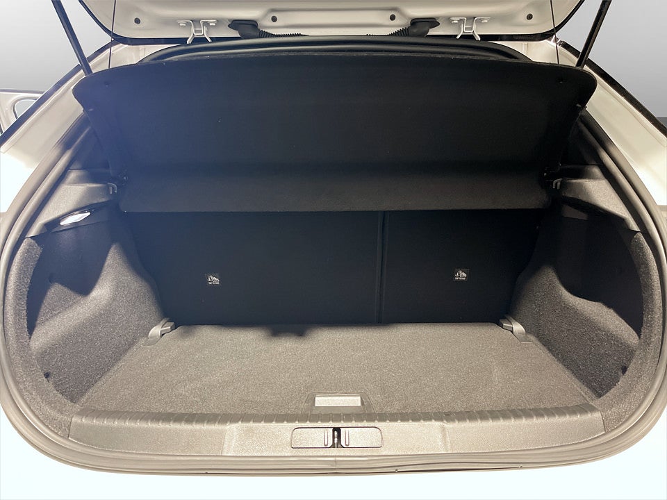 Bild på Opel Mokka Ultimate 1.2 Turbo 130 Aut B-KAMERA CARPLAY