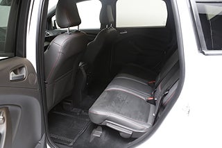 SUV Ford Kuga 15 av 20