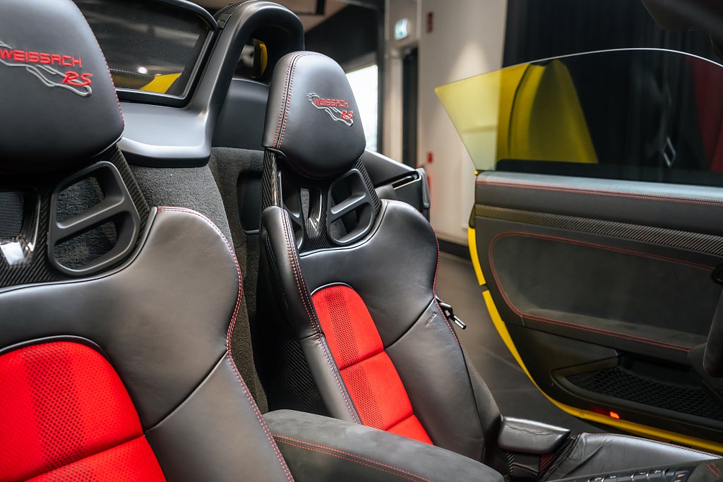 Gallery image 11 of 13