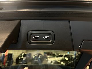 Volvo V90 Cross Country D4 AWD Drag/Kamera/MoK-värm/CarPlay
