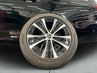 Mercedes-Benz E 300 T de 9G-Tronic MOMS Kamera Drag S&V-däck