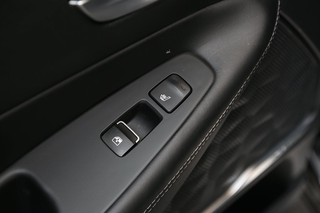 Hyundai Santa Fe 1,6 PHEV 265hk 6AT 4WD 7 sits Advance Motorv Drag 2023
