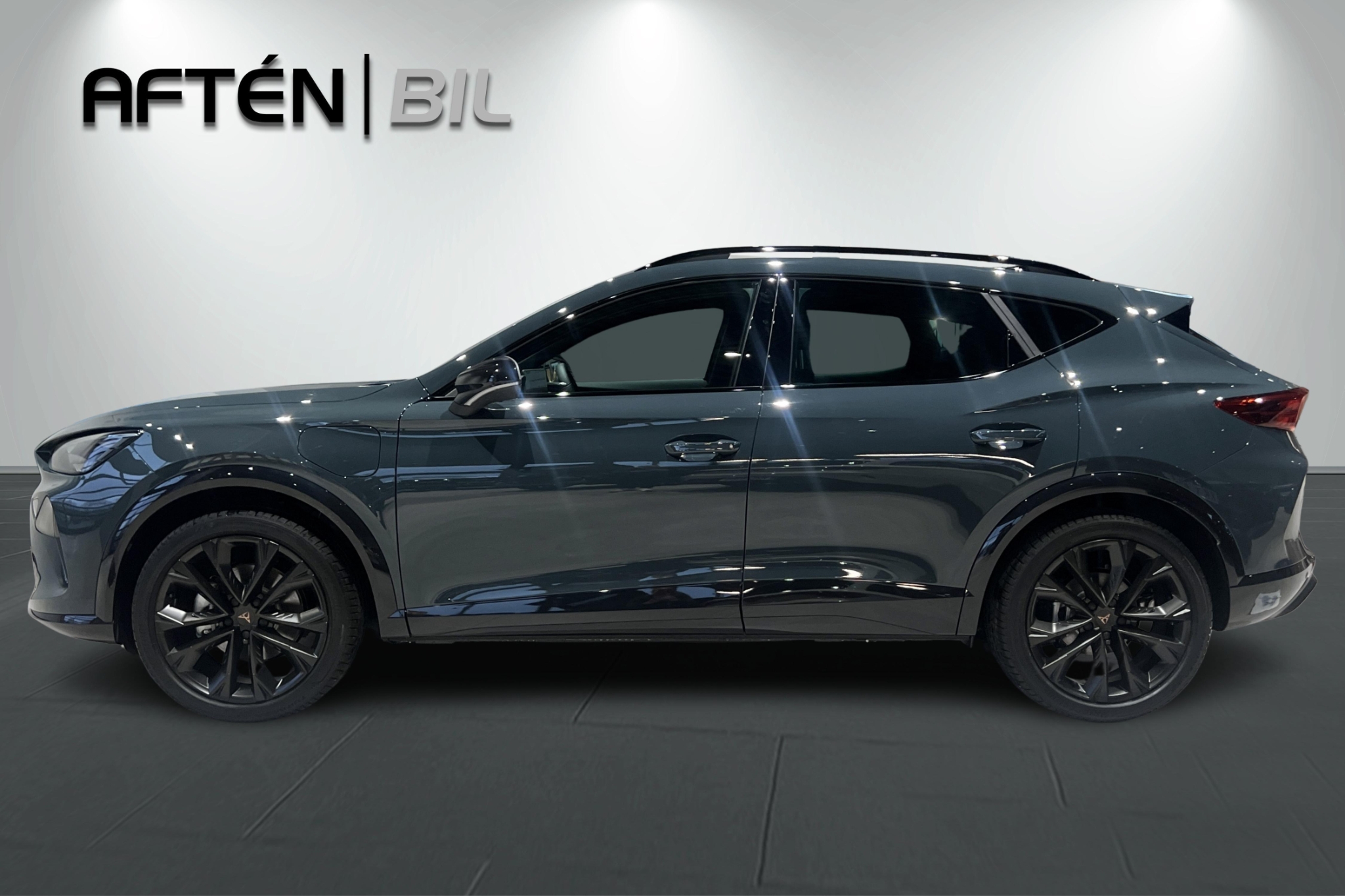 Cupra Formentor 1.5 Plug-in 204hk 2026, bild 5/10
