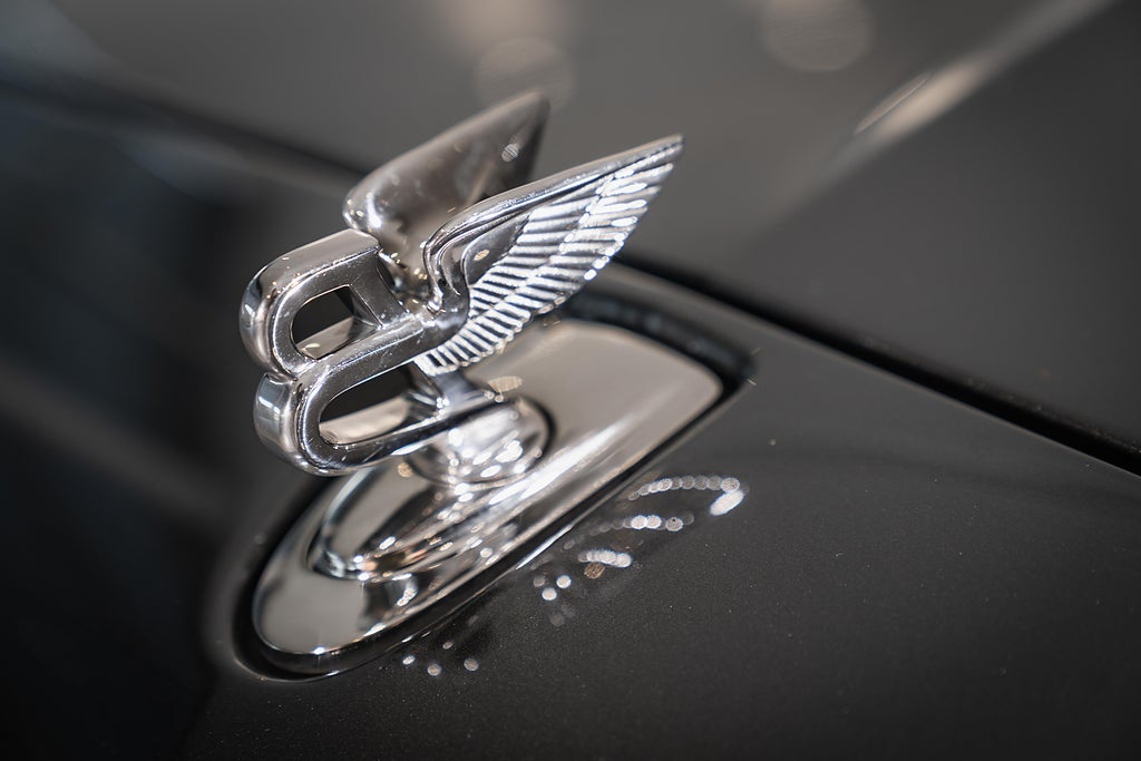 Gallery image 33 of 35