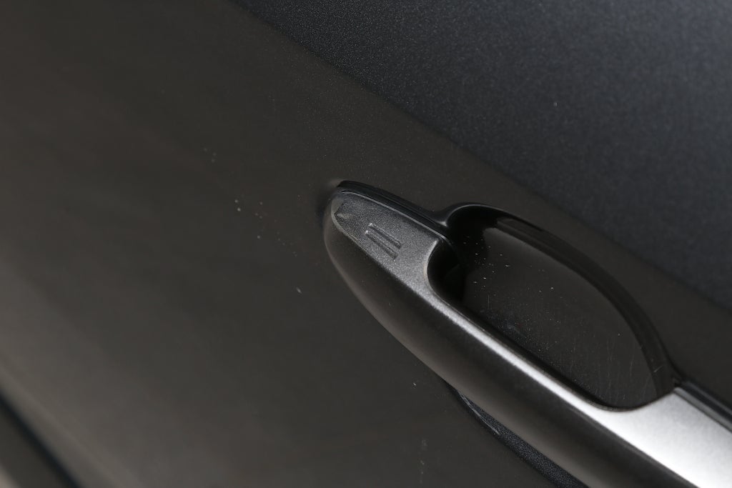 Toyota RAV4 Plug-in Hybrid E-CVT Style Premium AWD JBL Pano Drag