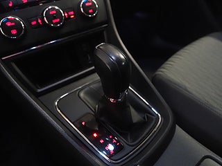 Kombi Seat Leon ST 19 av 20