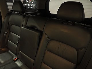 Kombi Volvo V70 12 av 20