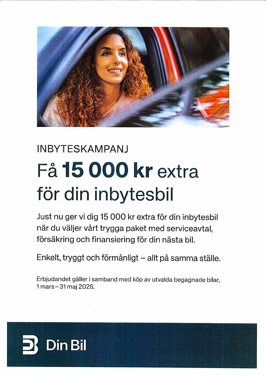 Volkswagen Tayron 7-seater 2.0 TDI 4Motion Drag B-Kamera Matrix