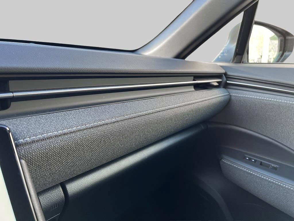 Lexus LBX 2025 - miniatyr 13