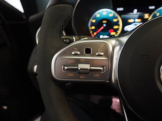 Kombi Mercedes-Benz C 22 av 24