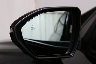 SUV Hyundai Tucson 7 av 27