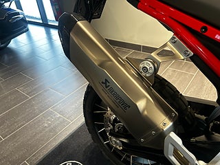 BMW F900GS/Enduro/Dynamic/151mil/AXP Racing/CarpuRide