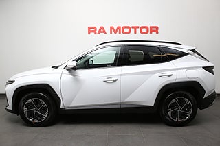 SUV Hyundai Tucson 2 av 23