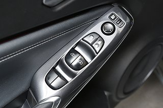 SUV Nissan Juke 15 av 27