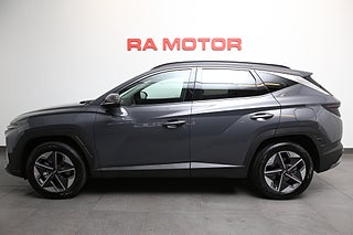 Kombi Hyundai Tucson 2 av 19