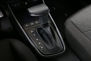 SUV Hyundai Bayon 17 av 18