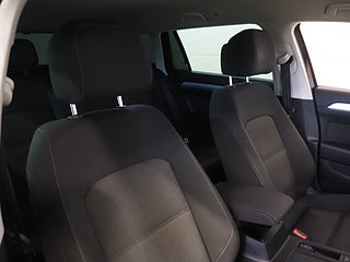 Kombi Volkswagen Passat 11 av 21