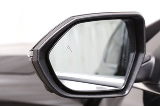 SUV Hyundai Kona 12 av 26