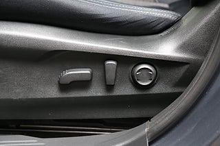 Kombi Subaru Outback 12 av 28