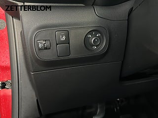 Kombi Citroën C3 15 av 17