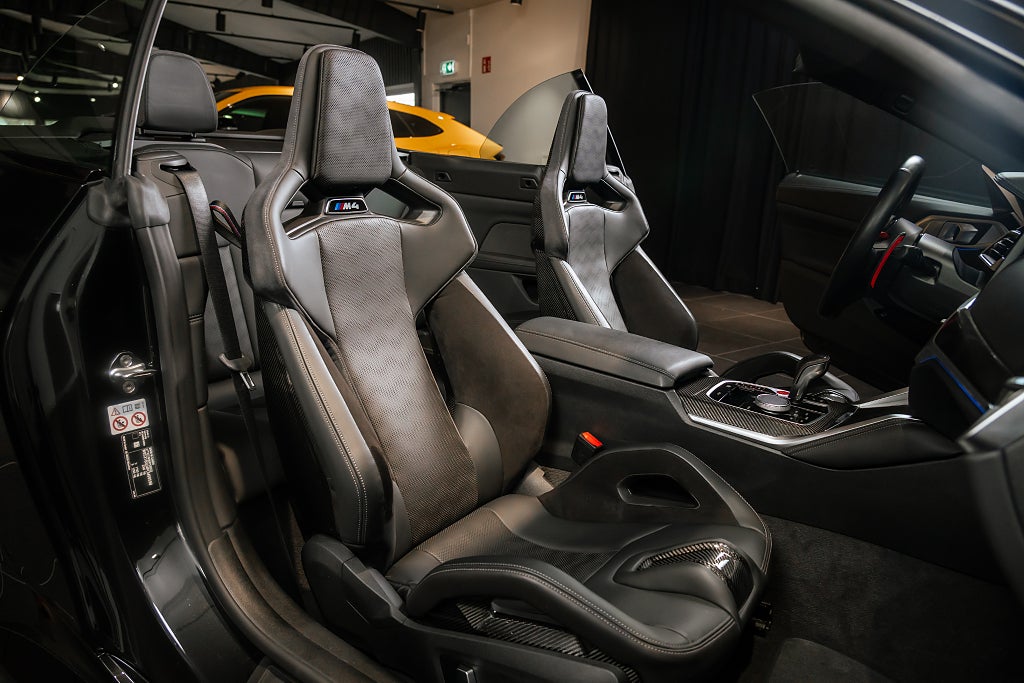 Gallery image 10 of 12