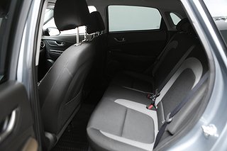 SUV Hyundai Kona 21 av 22