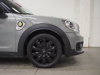 Kombi MINI Cooper 5 av 22