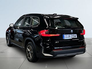 BMW X1 xDrive25e Steptronic Drag/Backamera/Bluetooth/S&V-Däck