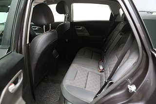 SUV Kia Niro 21 av 22