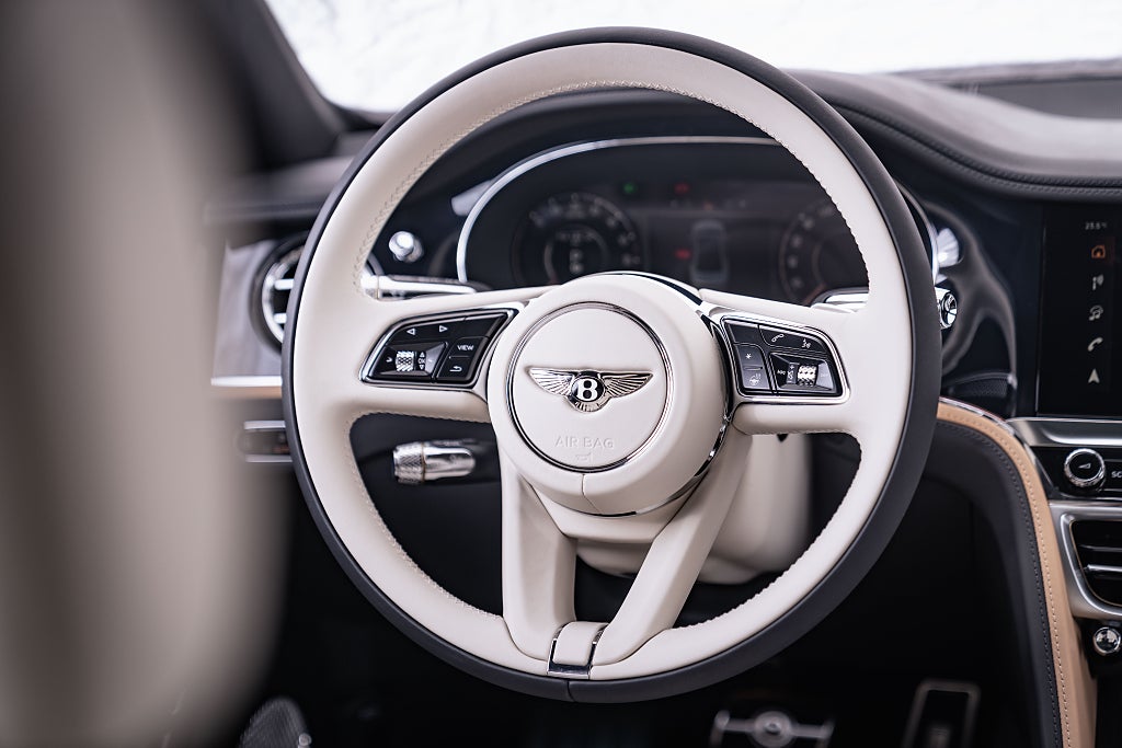 Gallery image 20 of 28