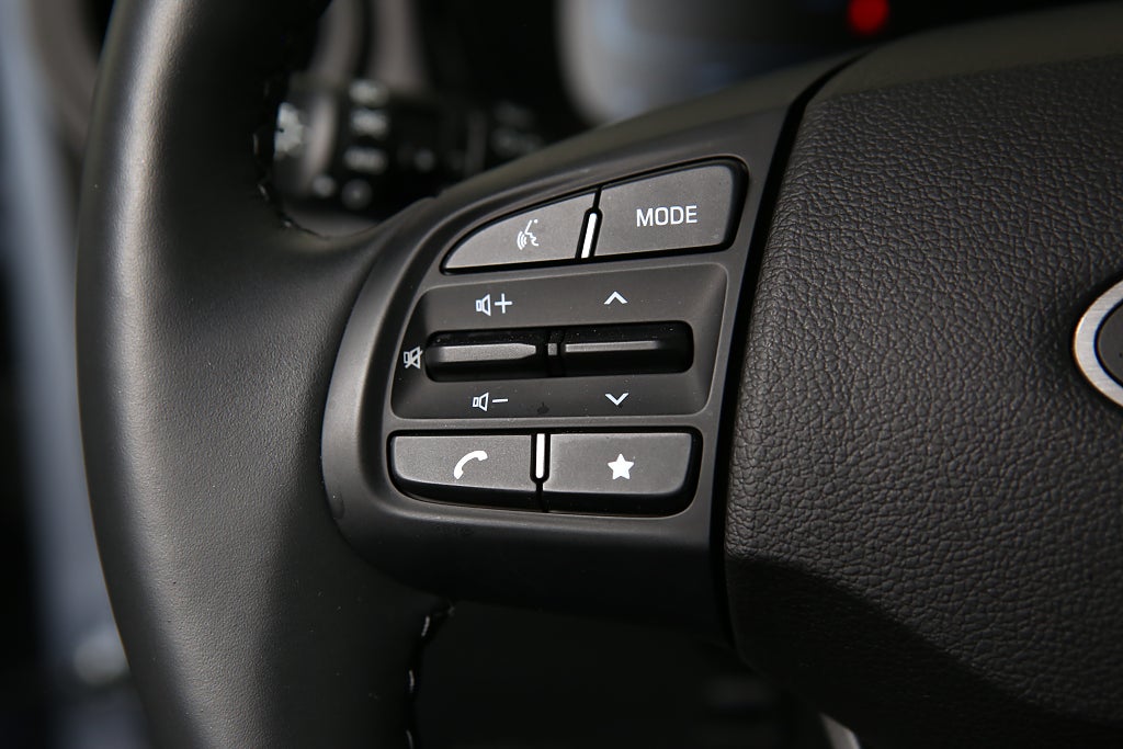 Hyundai i10 1.0 AMT Advanced