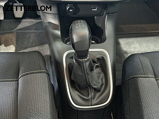 Halvkombi Citroën C3 14 av 15